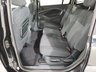 USED 2011 11 FORD GRAND C-MAX 1.6 Titanium MPV 5dr Petrol Manual Euro 5 (125 ps) 