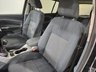 USED 2011 11 FORD GRAND C-MAX 1.6 Titanium MPV 5dr Petrol Manual Euro 5 (125 ps) 