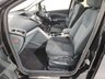 USED 2011 11 FORD GRAND C-MAX 1.6 Titanium MPV 5dr Petrol Manual Euro 5 (125 ps) 