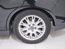 USED 2011 11 FORD GRAND C-MAX 1.6 Titanium MPV 5dr Petrol Manual Euro 5 (125 ps) 