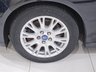 USED 2011 11 FORD GRAND C-MAX 1.6 Titanium MPV 5dr Petrol Manual Euro 5 (125 ps) 
