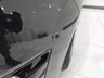 USED 2011 11 FORD GRAND C-MAX 1.6 Titanium MPV 5dr Petrol Manual Euro 5 (125 ps) 
