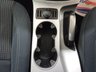 USED 2011 11 FORD GRAND C-MAX 1.6 Titanium MPV 5dr Petrol Manual Euro 5 (125 ps) 