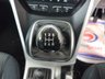 USED 2011 11 FORD GRAND C-MAX 1.6 Titanium MPV 5dr Petrol Manual Euro 5 (125 ps) 