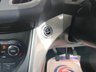 USED 2011 11 FORD GRAND C-MAX 1.6 Titanium MPV 5dr Petrol Manual Euro 5 (125 ps) 