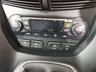 USED 2011 11 FORD GRAND C-MAX 1.6 Titanium MPV 5dr Petrol Manual Euro 5 (125 ps) 