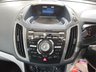 USED 2011 11 FORD GRAND C-MAX 1.6 Titanium MPV 5dr Petrol Manual Euro 5 (125 ps) 