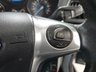 USED 2011 11 FORD GRAND C-MAX 1.6 Titanium MPV 5dr Petrol Manual Euro 5 (125 ps) 