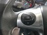 USED 2011 11 FORD GRAND C-MAX 1.6 Titanium MPV 5dr Petrol Manual Euro 5 (125 ps) 