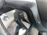 USED 2011 11 FORD GRAND C-MAX 1.6 Titanium MPV 5dr Petrol Manual Euro 5 (125 ps) 