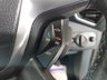 USED 2011 11 FORD GRAND C-MAX 1.6 Titanium MPV 5dr Petrol Manual Euro 5 (125 ps) 