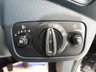 USED 2011 11 FORD GRAND C-MAX 1.6 Titanium MPV 5dr Petrol Manual Euro 5 (125 ps) 
