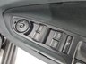 USED 2011 11 FORD GRAND C-MAX 1.6 Titanium MPV 5dr Petrol Manual Euro 5 (125 ps) 