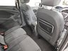 USED 2011 11 FORD GRAND C-MAX 1.6 Titanium MPV 5dr Petrol Manual Euro 5 (125 ps) 