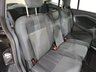 USED 2011 11 FORD GRAND C-MAX 1.6 Titanium MPV 5dr Petrol Manual Euro 5 (125 ps) 