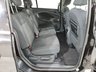 USED 2011 11 FORD GRAND C-MAX 1.6 Titanium MPV 5dr Petrol Manual Euro 5 (125 ps) 
