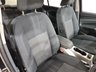 USED 2011 11 FORD GRAND C-MAX 1.6 Titanium MPV 5dr Petrol Manual Euro 5 (125 ps) 
