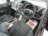 USED 2011 11 FORD GRAND C-MAX 1.6 Titanium MPV 5dr Petrol Manual Euro 5 (125 ps) 