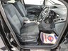 USED 2011 11 FORD GRAND C-MAX 1.6 Titanium MPV 5dr Petrol Manual Euro 5 (125 ps) 