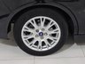 USED 2011 11 FORD GRAND C-MAX 1.6 Titanium MPV 5dr Petrol Manual Euro 5 (125 ps) 