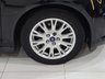 USED 2011 11 FORD GRAND C-MAX 1.6 Titanium MPV 5dr Petrol Manual Euro 5 (125 ps) 