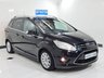 USED 2011 11 FORD GRAND C-MAX 1.6 Titanium MPV 5dr Petrol Manual Euro 5 (125 ps) 