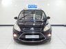 USED 2011 11 FORD GRAND C-MAX 1.6 Titanium MPV 5dr Petrol Manual Euro 5 (125 ps) 