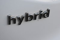 USED 2017 66 HYUNDAI IONIQ 1.6 h-GDi Premium Hatchback 5dr Petrol Hybrid DCT Euro 6 (s/s) (141 ps) ***128 AA POINT CHECK ***