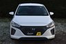 USED 2017 66 HYUNDAI IONIQ 1.6 h-GDi Premium Hatchback 5dr Petrol Hybrid DCT Euro 6 (s/s) (141 ps) ***128 AA POINT CHECK ***