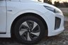 USED 2017 66 HYUNDAI IONIQ 1.6 h-GDi Premium Hatchback 5dr Petrol Hybrid DCT Euro 6 (s/s) (141 ps) ***128 AA POINT CHECK ***