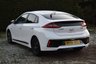 USED 2017 66 HYUNDAI IONIQ 1.6 h-GDi Premium Hatchback 5dr Petrol Hybrid DCT Euro 6 (s/s) (141 ps) ***128 AA POINT CHECK ***