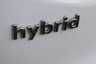 USED 2017 66 HYUNDAI IONIQ 1.6 h-GDi Premium Hatchback 5dr Petrol Hybrid DCT Euro 6 (s/s) (141 ps) ***128 AA POINT CHECK ***