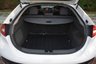 USED 2017 66 HYUNDAI IONIQ 1.6 h-GDi Premium Hatchback 5dr Petrol Hybrid DCT Euro 6 (s/s) (141 ps) ***128 AA POINT CHECK ***