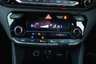 USED 2017 66 HYUNDAI IONIQ 1.6 h-GDi Premium Hatchback 5dr Petrol Hybrid DCT Euro 6 (s/s) (141 ps) ***128 AA POINT CHECK ***