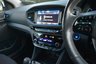 USED 2017 66 HYUNDAI IONIQ 1.6 h-GDi Premium Hatchback 5dr Petrol Hybrid DCT Euro 6 (s/s) (141 ps) ***128 AA POINT CHECK ***