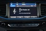 USED 2017 66 HYUNDAI IONIQ 1.6 h-GDi Premium Hatchback 5dr Petrol Hybrid DCT Euro 6 (s/s) (141 ps) ***128 AA POINT CHECK ***