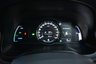 USED 2017 66 HYUNDAI IONIQ 1.6 h-GDi Premium Hatchback 5dr Petrol Hybrid DCT Euro 6 (s/s) (141 ps) ***128 AA POINT CHECK ***