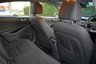 USED 2017 66 HYUNDAI IONIQ 1.6 h-GDi Premium Hatchback 5dr Petrol Hybrid DCT Euro 6 (s/s) (141 ps) ***128 AA POINT CHECK ***
