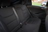 USED 2017 66 HYUNDAI IONIQ 1.6 h-GDi Premium Hatchback 5dr Petrol Hybrid DCT Euro 6 (s/s) (141 ps) ***128 AA POINT CHECK ***
