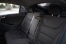 USED 2017 66 HYUNDAI IONIQ 1.6 h-GDi Premium Hatchback 5dr Petrol Hybrid DCT Euro 6 (s/s) (141 ps) ***128 AA POINT CHECK ***