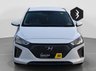 USED 2017 66 HYUNDAI IONIQ 1.6 h-GDi Premium Hatchback 5dr Petrol Hybrid DCT Euro 6 (s/s) (141 ps) ***128 AA POINT CHECK ***