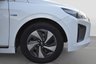 USED 2017 66 HYUNDAI IONIQ 1.6 h-GDi Premium Hatchback 5dr Petrol Hybrid DCT Euro 6 (s/s) (141 ps) ***128 AA POINT CHECK ***