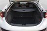 USED 2017 66 HYUNDAI IONIQ 1.6 h-GDi Premium Hatchback 5dr Petrol Hybrid DCT Euro 6 (s/s) (141 ps) ***128 AA POINT CHECK ***