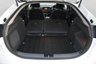 USED 2017 66 HYUNDAI IONIQ 1.6 h-GDi Premium Hatchback 5dr Petrol Hybrid DCT Euro 6 (s/s) (141 ps) ***128 AA POINT CHECK ***
