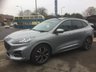 USED 2023 73 FORD KUGA 2.5h Duratec ST-Line X Edition SUV 5dr Petrol Hybrid CVT Euro 6 (s/s) (190 ps) 