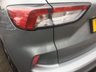 USED 2023 73 FORD KUGA 2.5h Duratec ST-Line X Edition SUV 5dr Petrol Hybrid CVT Euro 6 (s/s) (190 ps) 