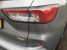 USED 2023 73 FORD KUGA 2.5h Duratec ST-Line X Edition SUV 5dr Petrol Hybrid CVT Euro 6 (s/s) (190 ps) 