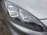 USED 2023 73 FORD KUGA 2.5h Duratec ST-Line X Edition SUV 5dr Petrol Hybrid CVT Euro 6 (s/s) (190 ps) 