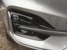 USED 2023 73 FORD KUGA 2.5h Duratec ST-Line X Edition SUV 5dr Petrol Hybrid CVT Euro 6 (s/s) (190 ps) 