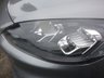 USED 2023 73 FORD KUGA 2.5h Duratec ST-Line X Edition SUV 5dr Petrol Hybrid CVT Euro 6 (s/s) (190 ps) 